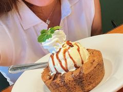 -Texas Roadhouse(世纪汇广场店)