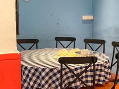 -阿妹小海鲜(下角店)