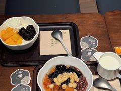 -利群胶州购物广场(澳门路店)