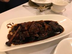 -上海老站(徐家汇店)