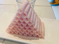 -南门涮肉(上海一店)