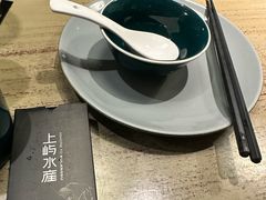 -上屿水产(鼓浪屿一店)
