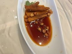 -渔村盛宴(航空新城店)