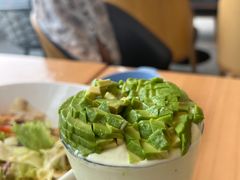 -Bco豆库(雨花客厅店)