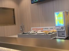 -豪享来牛排(人民店)