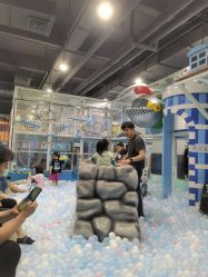 -MELAND(大融城店)