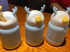 -有喜屋·烧鸟·居酒屋(周浦万达店)
