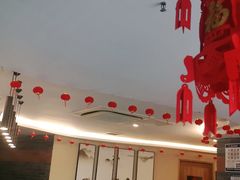 -迈格笙SPA·影院式足道·采耳(金桥店)