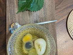 -CHIC1699远洋私厨