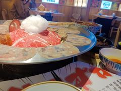 -太郎的家·平价日料(曼巴特店)