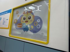 -童程童美·信息学竞赛·机器人编程·少儿编程(五棵松万达校区)