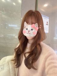 -BEAUTY HAIR GANO