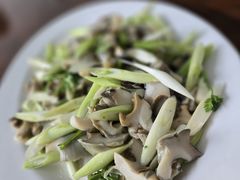-春妮海味饭店