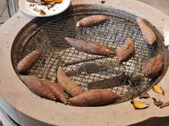 -衡厨·衡阳土菜(中南店)