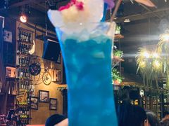 -胡桃里乐队酒馆(大庆店)