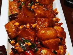 -丝恋丝娃娃(逸天城国贸店)