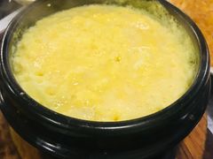 -六七八韩式烤肉·韩国料理(上杭路店)