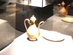 -上海观复博物馆