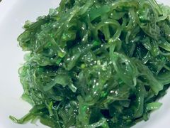 -燕云楼(云南路店)