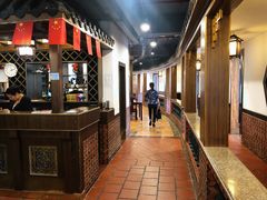 -味友·厦门味(集美店)