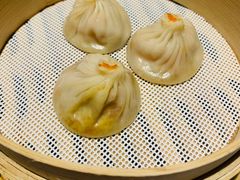 -蟹榭(静安寺晶品商场店)