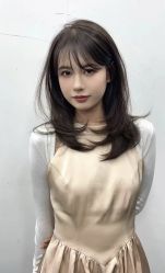 -查克拉造型