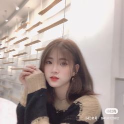 -时尚殿堂明星门店