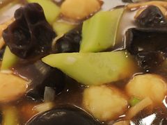 -东兴楼(通州店)