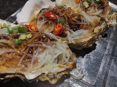 -买又大餐厅(福林里店)