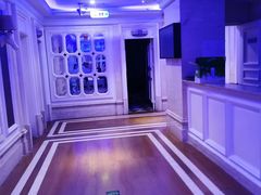 -牧歌商务公馆(南门店)