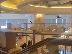 -良木缘咖啡西餐(蜀汉路店)