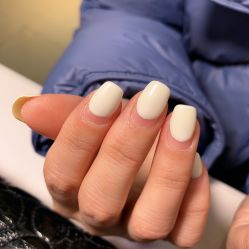 -Adore nail日式美甲美睫