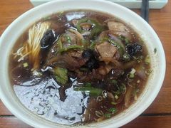 -共和春(凤凰街店)