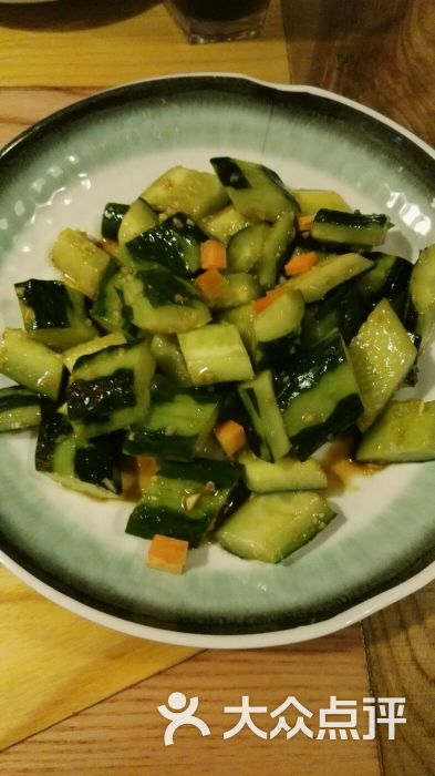 李鑫玲上传的图片