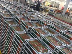 -山姆会员商店(杨桥西路店)