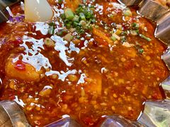 -成都吃客(九眼桥店)