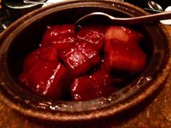 -夜上海(新天地店)