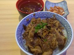 -琴寿司居酒屋(中山广场店)