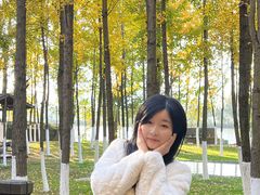 -艾溪湖湿地公园