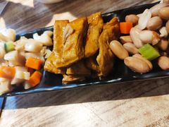-好這口重庆小面(总店)