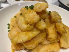 -南麓·浙里(外滩店)