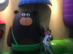 -阿芮烤鸡爪(世纪金源店)