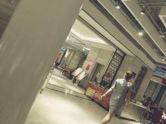 -东华天喜楼(涧西店)