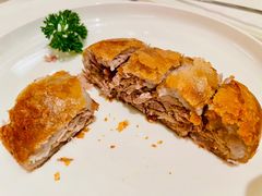 -莆田餐厅PUTIEN(西安万象天地店)