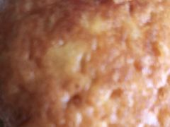 -肯德基(北京南站店)