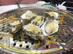 -凯盈阁·顺德私房菜·桑拿鸡