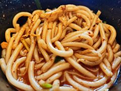 -再回首鸡肉米线(人民路一店)