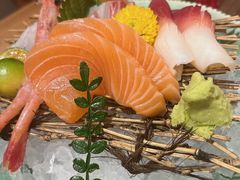 -六花亭居酒屋(永庆坊店)