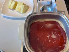 -圣福琚川味火锅(金伦花园店)