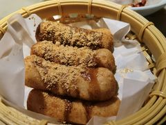 -佬肥猫(国华广场店)